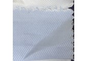 HK-HECE 襯衫布 860X-012AC 80s/2*80s/2 成衣免燙 100%棉 45度照